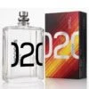 Escentric Molecules Molecule 02 Eau De Toilette 100 Ml 1 Escentric Molecules Molecule 02 Eau De Toilette 100 Ml -Vendite Berma 221799