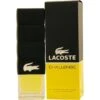 Lacoste Challenge Eau De Toilette 50 Ml -Vendite Berma 221802