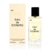 Iceberg - Eau De Iceberg Pour Femme - Eau De Toilette 100 Ml 2 Iceberg - Eau De Iceberg Pour Femme - Eau De Toilette 100 Ml -Vendite Berma 221937