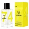 Iceberg - Eau De Iceberg Sandalwood Uomo - Eau De Toilette 100 Ml 1 Iceberg - Eau De Iceberg Sandalwood Uomo - Eau De Toilette 100 Ml -Vendite Berma 221938