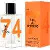 Iceberg - Eau De Iceberg Sensual Musk Donna - Eau De Toilette 100 Ml 1 Iceberg - Eau De Iceberg Sensual Musk Donna - Eau De Toilette 100 Ml -Vendite Berma 221941