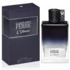 GIANFRANCO FERRE Gianfranco Ferrè - L'uomo - Eau De Toilette 100 Ml