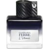 GIANFRANCO FERRE Gianfranco Ferrè - L'uomo - Eau De Toilette 50 Ml 1 GIANFRANCO FERRE Gianfranco Ferrè - L'uomo - Eau De Toilette 50 Ml -Vendite Berma 221944