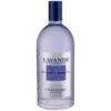 L'Occitane Lavender Eau De Cologne 300 Ml Splash 2 L'Occitane Lavender Eau De Cologne 300 Ml Splash -Vendite Berma 222027