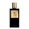Collistar L' Oud Eau De Parfum Edp 100ml 1 Collistar L' Oud Eau De Parfum Edp 100ml -Vendite Berma 222150