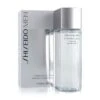 Shiseido Men Hydrating Lotion 150ML 2 Shiseido Men Hydrating Lotion 150ML -Vendite Berma 222207