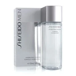 Shiseido Men Hydrating Lotion 150ML