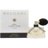 Bulgari Bvlgari Mon Jasmin Noir L'Elixir Eau De Parfum 50ml Spray 2 Bulgari Bvlgari Mon Jasmin Noir L'Elixir Eau De Parfum 50ml Spray -Vendite Berma 222254