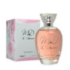 Profumo Donna MD M&D L'amour Eau De Parfum 100 Ml -Vendite Berma 222298