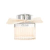 Chloé - Fleur De Parfum - Eau De Parfum 50 Ml -Vendite Berma 222300