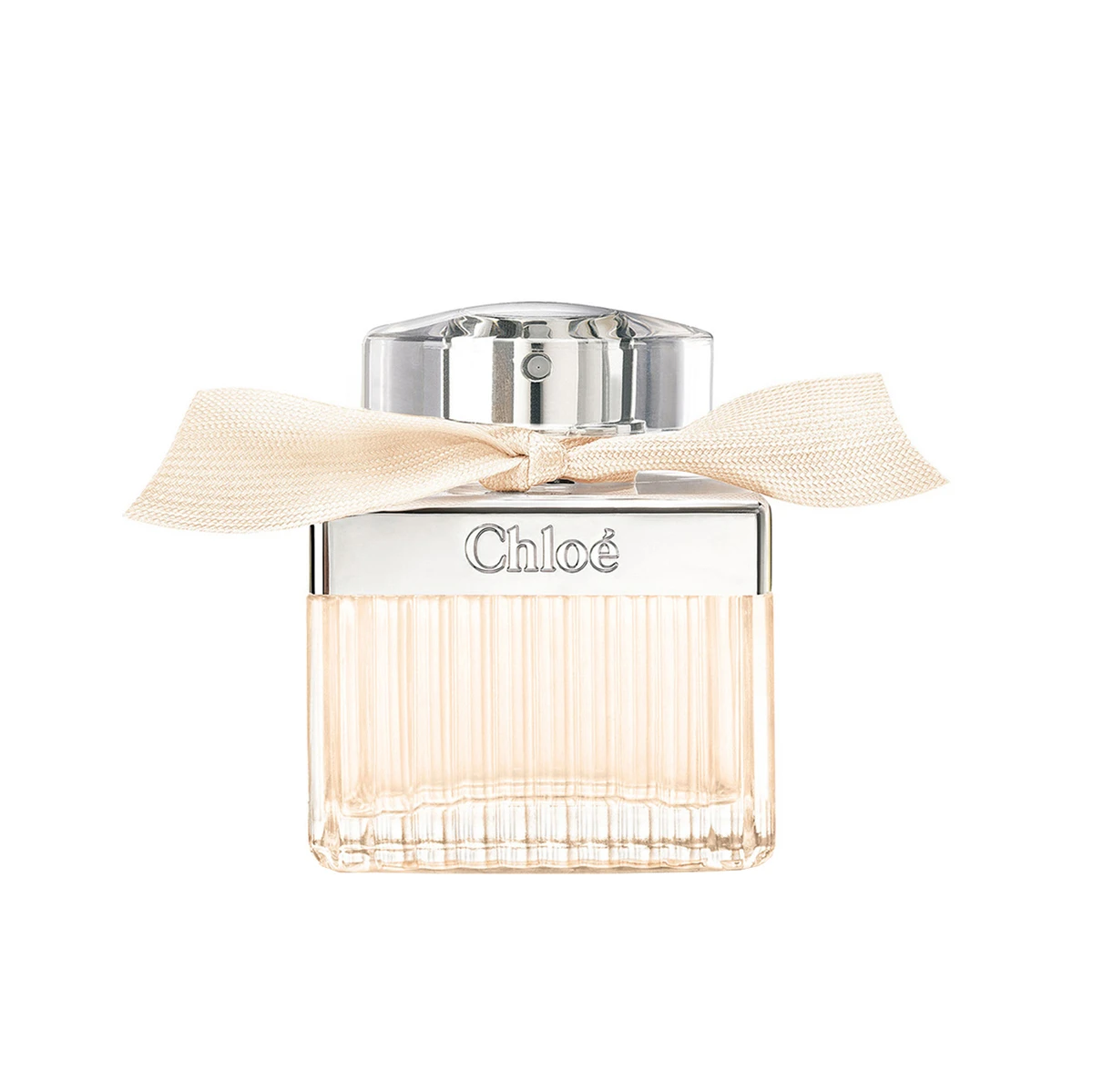 Chloé - Fleur De Parfum - Eau De Parfum 50 Ml 3 Chloé - Fleur De Parfum - Eau De Parfum 50 Ml