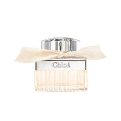 Chloé - Fleur De Parfum - Eau De Parfum 30 Ml