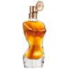 Jean Paul Gaultier Classique Essence 100 Ml Profumo Donna Eau De Parfum Edp 1 Jean Paul Gaultier Classique Essence 100 Ml Profumo Donna Eau De Parfum Edp -Vendite Berma 222304