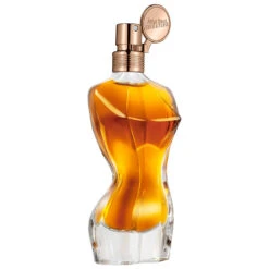 Jean Paul Gaultier Classique Essence 100 Ml Profumo Donna Eau De Parfum Edp
