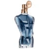 Jean Paul Gaultier - Le Male Essence - Eau De Parfum 75 Ml -Vendite Berma 222336