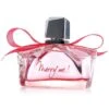 Lanvin Marry Me Edp 30 Ml Spray Edizione Limitata 1 Lanvin Marry Me Edp 30 Ml Spray Edizione Limitata -Vendite Berma 222393