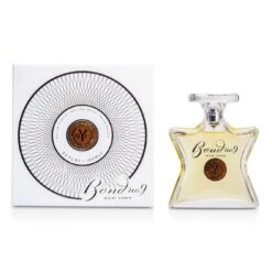 Bond No 9 West Broadway Edp 100 Ml Spray