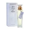 Adolfo Dominguez Agua Fresca De Rosas Edt 120 Ml 2 Adolfo Dominguez Agua Fresca De Rosas Edt 120 Ml -Vendite Berma 222404