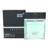 Montblanc Montblanc Presence Eau De Toilette Edt 50 Ml 1 Montblanc Montblanc Presence Eau De Toilette Edt 50 Ml -Vendite Berma 222405