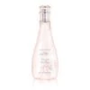 Davidoff Cool Water Tender Sea Rose Eau De Toilette 100 Ml -Vendite Berma 222423