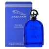 Jaguar Evolution Eau De Toilette 100 Ml Spray -Vendite Berma 222429