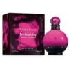 Britney Spears Rocker Femme Fantasy Eau De Parfum 100 Ml Spray -Vendite Berma 222432