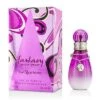 Britney Spears Fantasy The Nice Remix Eau De Parfum 30 Ml Spray -Vendite Berma 222442