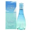 Davidoff Cool Water Summer Seas 2015 Edt 100 Ml Spray 2 Davidoff Cool Water Summer Seas 2015 Edt 100 Ml Spray -Vendite Berma 222443