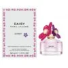 Marc Jacobs Daisy Sorbet Eau De Toilette 50 Ml 1 Marc Jacobs Daisy Sorbet Eau De Toilette 50 Ml -Vendite Berma 222446