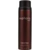 Calvin Klein Euphoria Body Spray 150 Ml -Vendite Berma 222451