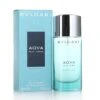 Bulgari Aqua Pour Homme Marine Eau De Toilette 30 Ml 2 Bulgari Aqua Pour Homme Marine Eau De Toilette 30 Ml -Vendite Berma 222452