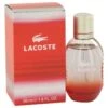 Lacoste Red Style In Play Eau De Toilette 50 Ml 1 Lacoste Red Style In Play Eau De Toilette 50 Ml -Vendite Berma 222465