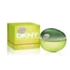 DKNY Be Desired Eau De Parfum 15 Ml Spray 2 DKNY Be Desired Eau De Parfum 15 Ml Spray -Vendite Berma 222501