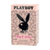 Playboy - Play It Sexy - Eau De Toilette Per Lei, 40 Ml -Vendite Berma 222520