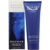 Rochas Eau De Rochas Balsamo Dopobarba 125ml