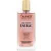 Guinot Eau Neuve Energic Energising Scented Acqua Per Il Corpo 100ml 2 Guinot Eau Neuve Energic Energising Scented Acqua Per Il Corpo 100ml -Vendite Berma 222656
