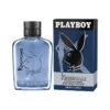 Playboy King Of The Game Dopobarba After-shave 100 ML