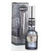 Brut Black Eau De Cologne 88 Ml Spray 2 Brut Black Eau De Cologne 88 Ml Spray -Vendite Berma 222745