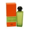 Hermès Hermes Eau De Pamplemousse Rose Eau De Cologne 100 Ml