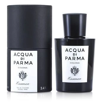 Acqua Di Parma Colonia Essenza Eau De Cologne 100 Ml 3 Acqua Di Parma Colonia Essenza Eau De Cologne 100 Ml