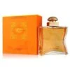 Hermès Hermes 24 Faubourg Eau De Parfum 100 Ml 2 Hermès Hermes 24 Faubourg Eau De Parfum 100 Ml -Vendite Berma 222825
