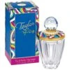 Taylor Swift Taylor Eau De Parfum 100 Ml 1 Taylor Swift Taylor Eau De Parfum 100 Ml -Vendite Berma 222829