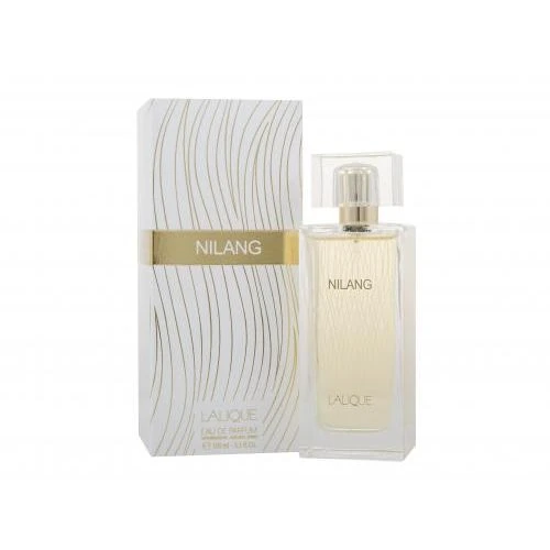 Lalique Nilang 2011 Eau De Parfum 100 Ml 3 Lalique Nilang 2011 Eau De Parfum 100 Ml