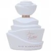 Kim Kardashian Fleur Fatale Eau De Parfum 100 Ml 2 Kim Kardashian Fleur Fatale Eau De Parfum 100 Ml -Vendite Berma 222832