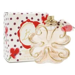 Lolita Lempicka Si Lolita Eau De Parfum 50 Ml