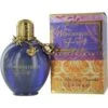 Taylor Swift Wonderstruck Eau De Parfum 100 Ml -Vendite Berma 222836