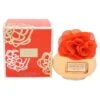 Coach Poppy Blossom Eau De Parfum 100 Ml -Vendite Berma 222839