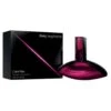 Calvin Klein Deep Euphoria Eau De Parfum 100 Ml 2 Calvin Klein Deep Euphoria Eau De Parfum 100 Ml -Vendite Berma 222840
