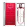 Elizabeth Arden Red Door Aura Eau De Toilette Spray 30 Ml -Vendite Berma 222853