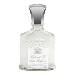 Creed Millesime Imperial Olio Profumato 75 Ml